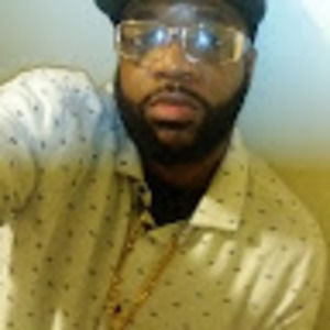 Meet your Posher, Keyon